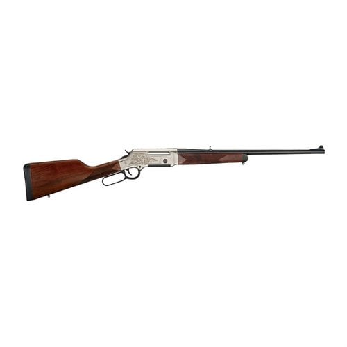 Rifler > Lever Action - Forhåndsvisning 0