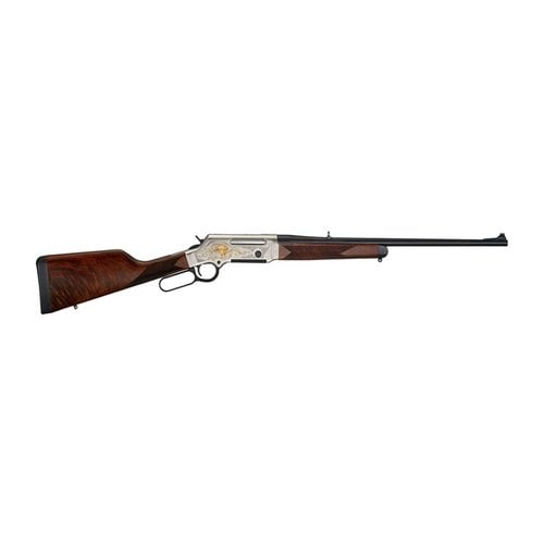 Rifler > Lever Action - Forhåndsvisning 1