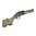 SAVAGE ARMS SAVAGE 301 TURKEY .410 26  BBL MOSSY OAK