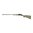 SAVAGE ARMS SAVAGE 301 TURKEY .410 26  BBL MOSSY OAK