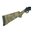 SAVAGE ARMS SAVAGE 301 TURKEY .410 26  BBL MOSSY OAK