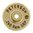 Oppdag Peterson Brass 260 Remington 500bx fra PETERSON CARTRIDGE. Perfekt for riflehylser med 500 runder. Kvalitet og presisjon. Lær mer og bestill nå! 🔫✨