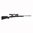 Oppdag 110 Engage Hunter XP 6.5 PRC fra Savage Arms! ⚫ Bolt Action rifle med 24'' løp og polymerkolbe. Perfekt for jakt. Lær mer og få din i dag! 🦌🔫