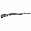 SAVAGE ARMS RENEGAUGE WATERFOWL 12 GA 26"