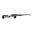 Oppdag kraften med IMPULSE PREDATOR308 WIN fra Savage Arms! Denne Bolt Action riflen i 308 Winchester tilbyr 10+1 kapasitet og en 20'' pipe. Lær mer nå! 🔫✨