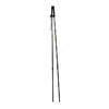 PRIMOS HUNTING CALLS PRIMOS STEADY STIX, SITTING POLE CAT