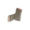 AMEND2 AR-15 5.56X45 NATO 20 ROUND MAGAZINE OD GREEN