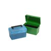 CHADWICK & TREFETHEN MTM  DELUXE AMMO BOX 50 ROUND HANDLE 300 WSM 300 REM ULTRA M