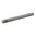 Kjøp Forster Products, Inc. Inletting Guide Screws for Winchester 70. Ekstra lange skruer for enkel montering. Perfekt for gjentatt bruk. 🛠️ Lær mer nå!