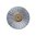 Oppdag supermyke .0025" rustfritt stål børstehjul fra GROBET FILE CO. Perfekt for karding uten å fjerne metall. Tilgjengelig i 2 og 4 rader. 🚀 Lær mer!
