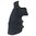 Oppgrader din Smith & Wesson med MONOGRIPS HOGUE gummigrep. Ergonomisk design, rekylabsorbering og sikkert grep. Perfekt for høyre- eller venstrehåndsbruk. 👍 Lær mer!