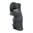 MONOGRIPS Hogue Nylon Grip for S&W K&L Square gir et steinfestet grep og ergonomisk design for høyre- og venstrehåndsbruk. Perfekt for nøyaktige skudd og rekylabsorbering. 🛠️💥 Lær mer nå!