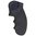 Oppgrader ditt Smith & Wesson med HOGUE Rubber Grip! Ergonomisk design, rekylabsorbering og teksturert overflate for bedre kontroll. Lær mer og kjøp nå! 💪🔫