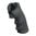 MONOGRIPS HOGUE Rubber Grip for Colt Python gir et steinfestet grep uten forskyvning. Ergonomisk design og rekylabsorbering for optimal nøyaktighet. Lær mer! 🛠️🔫