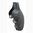 MONOGRIPS HOGUE Rubber Grip for Taurus Small Frame gir et ergonomisk design og rekylabsorbering for presise skudd. Perfekt for både høyre- og venstrehendte. Lær mer! 🔫🖐️