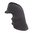 MONOGRIPS HOGUE Rubber Grip for Ruger Blackhawk gir et ergonomisk design og rekylabsorbering for presisjonsskudd. Perfekt grep uten håndglidning. Lær mer! 🔫🖐️