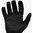 MAGPUL FLIGHT GLOVE 2.0 BLACK MEDIUM 1-PAIR