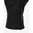 MAGPUL FLIGHT GLOVE 2.0 BLACK LARGE  1-PAIR