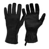 MAGPUL FLIGHT GLOVE 2.0 2XL BLK