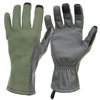 MAGPUL FLIGHT GLOVE 2.0 2XL OLIVE