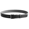 MAGPUL TEJAS EL CIBOLO GUN BELT BLACK 46"