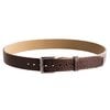 MAGPUL TEJAS EL CIBOLO GUN BELT CHOCOLATE 34"