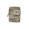 SPIRITUS SYSTEMS TALL GP POUCH, MULTICAM