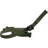 BLUE FORCE GEAR GMT SLING 1" WIDTH OD GREEN