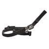 BLUE FORCE GEAR GMT SLING 1.25" WIDTH BLACK