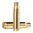 Norma 308 Winchester Brass gir seriøse omladere førsteklasses kvalitetspatronhylser. Perfekt for omlading. Kjøp nå og opplev presisjon! 🛒🔫