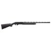 STOEGER M3000 12 GAUGE 28" BBL 4+1 ROUND BLACK