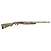 Oppdag Stoeger M3000 12 Gauge semi-auto shotgun med Realtree Max-5 camo 🎯. Perfekt for jakt og skyting, med 4+1 kapasitet og 26" løp.