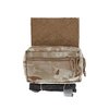 SPIRITUS SYSTEMS SACK POUCH MK3 - MULTICAM ARID