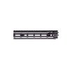 DANIEL DEFENSE AR-15 RIS III RAIL 10" BLACK