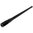 FAXON FIREARMS 8.6 BLACKOUT MODIFIED LIGHT PALMA 1:3TWIST REMAGE 16" BARREL