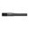 FAXON FIREARMS 8.6 BLACKOUT MODIFIED LIGHT PALMA 1:3TWIST REMAGE 16" BARREL