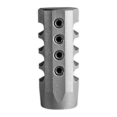 Muzzle Brake - Brownells Norge