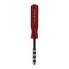 FORSTER PRODUCTS, INC. 308 CALIBER NECK TENSION GAGE TOOL