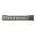 AERO PRECISION M5 (.308) ATLAS S-ONE 15" HANDGUARD M-LOK FOR AR-308 ODG