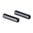 BROWNELLS BRN-4 GAS BLOCK COIL PINS, 2-PACK