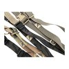 FORWARD CONTROLS DESIGN CARBINE SLING, TWO POINT ADJUSTABLE, MULTICAM