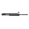 AERO PRECISION 5.56 ASSEMBLED UPPER 16" M4 BBL W/MOE SL CARB HANDGUARD BLK