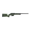 AERO PRECISION SOLUS BRAVO 308 WINCHESTER 20  BBL (1)5RD MAG O.D. GREEN