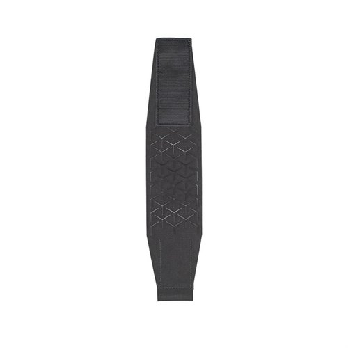 Spiritus Systems Elastic Strap Extender