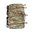 SPIRITUS SYSTEMS DELTA BAG MULTICAM