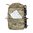 SPIRITUS SYSTEMS DELTA BAG MULTICAM