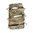 SPIRITUS SYSTEMS DELTA BAG MULTICAM