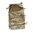 SPIRITUS SYSTEMS DELTA BAG MULTICAM