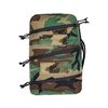 SPIRITUS SYSTEMS DELTA BAG WOODLAND