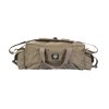 GREY GHOST GEAR TRANSPORT BAG RANGER GREEN